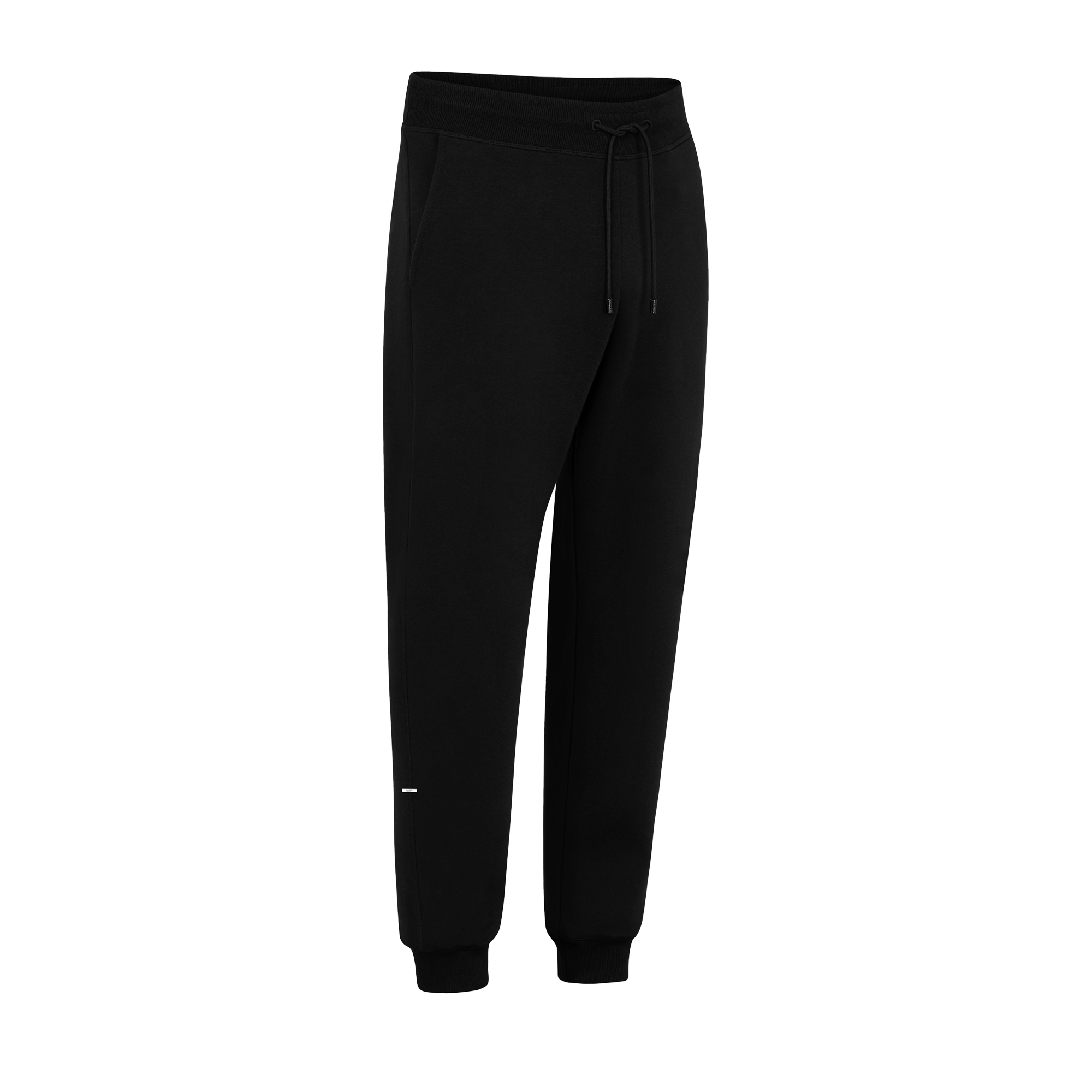 Double-Face Travel Trousers - Ready-to-Wear 1A7XF9 | LOUIS VUITTON